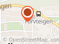 Tennebø Bygg AS