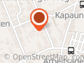 Papillon Verein F. Sozialtherapeutische Angebote