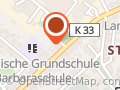 Logopädische Praxis Sabine Liegl