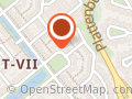 Output Consultants Inframanagement BV
