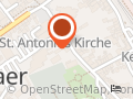 Succeed Unternehmensberatung GmbH