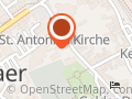KKS GMBH