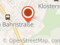 Simply Tec & Reifenservice Schmitz