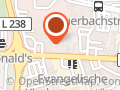 Gebrauchtwagenzentrum Eschweiler