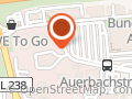 Wursttreff