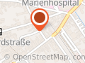 Nelissen Friedhelm Massagen, Wellness