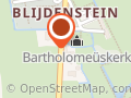 Bakker Consult