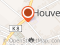 Franziskus-Grundschule Houverath