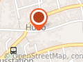Adviesburo HBK Bouw