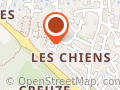 Cranio Léman