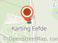 Karting Eefde