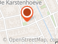 Studio Saran voor kinderyoga en tieneryoga