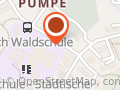 Waldschule