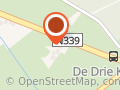 Buitengevoel