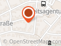 Meenen Arnold Taxi