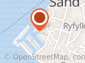 Sand Båtforening