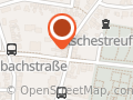 BESTATTUNG VAN DEN BERG GmbH