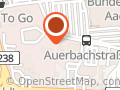 Herbert Schumacher international Möbeltransporte GmbH