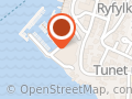 Ry-Hotellene AS