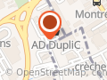 Jad Diffusion