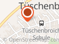 Praxis für Heilsport