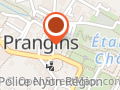TrueMedia logiciel crm de courtage et images 3d