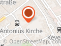 Katholische Pfarrgemeinde St. Antonius in Kevelaer