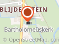 Hervormde Gemeente Ruinerwold