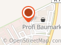 Baumarkt Klinkhammer GmbH & Co. KG