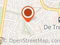 Stichting Damito