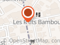 AFC Enseignes