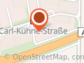 Jugendarbeit Stadt Straelen