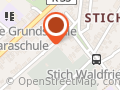 SPD Eschweiler