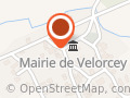 Mairie