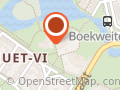 IKC de Plattenburg - openbare basisschool