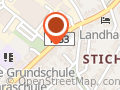 Podologie Hissink