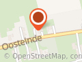 Aannemersbedrijf Tj. Bolding