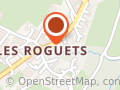 Roguet Roger