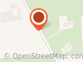 Racket Centrum Ramele