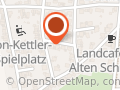 Kosmetik bei Jana