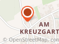 Franken Kälte- und Wärmetechnik