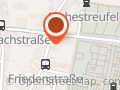 Kuster Energy Tankstellen GmbH