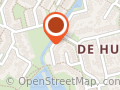 3ddesign Ineke