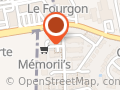 Le Label Gourmand