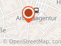 Bauunternehmen Kayar Gebr.GbR