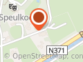 Jellys Hoeve