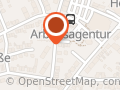 A. Kayar GmbH
