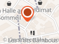 Reliure Oudart (Ste)