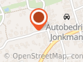 Administratiekantoor Varwijk