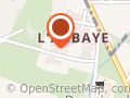 Domaine de l’Abbaye